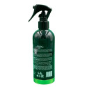 Spray bio aux acides aminés Amino Balancer SOS Amino Care Nature Secrets 250 ml (verso 2, EAN)