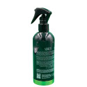 Spray bio aux acides aminés Amino Protect Amino Care Nature Secrets 250 ml (verso 1)