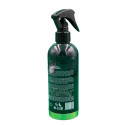 Spray bio aux acides aminés Amino Protect Amino Care Nature Secrets 250 ml (verso 2, EAN)