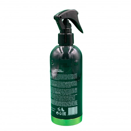 Spray bio aux acides aminés Amino Protect Amino Care Nature Secrets 250 ml (verso 2, EAN)