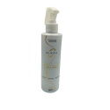 Leave-in Spray Revitalisant Blond Action Minoa 300 ml (visuel)