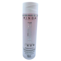 Shampooing Essential Elemental Minoa 250 ml (visuel)