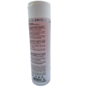 Shampooing Essential Elemental Minoa 250 ml (verso 3, EAN)