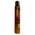 Lissage indien Lisa Indian Deby Hair 120 ml (3/4 face)