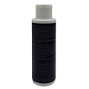 Mini-lissage tanin Purple Tanino Plus Mya 100 ml (verso 1)