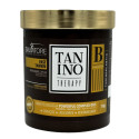 B - Fast Tannin lissage tanin express Tanino Therapy Salvatore 1 kg