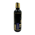 Shampooing Black Home Care Robson Peluquero 300 ml (ouvert)