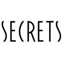 Logo Secrets