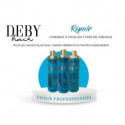Kit Repair Deby Hair 3 x 500 ml (communication 3)