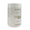 Botox lissant Indian Minoa 1 kg (3/4 face)
