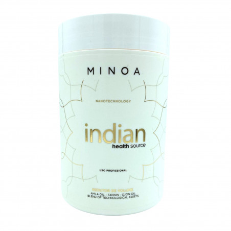 Botox lissant Indian Minoa 1 kg (recto)