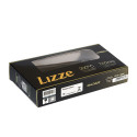 Lisseur Mini Lizze Titânio 200 °C 25 W (boîte)