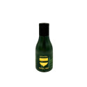 Crème lissante Royal Bee Lowell 100 ml