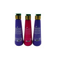 Mini-kit Top One Vitta Gold 3 x 200 ml (verso)