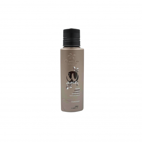 W One Premium Floractive 120 ml