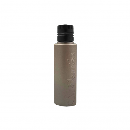 W One Premium Floractive 120 ml (verso gauche)