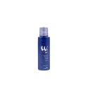 W Two Plex Floractive 120 ml