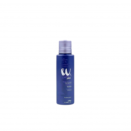 W Two Plex Floractive 120 ml