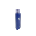 W Two Plex Floractive 120 ml (3/4 face)