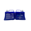 Lissage Bluetox  Floractive 1kg (avant/verso)