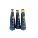 Kit Nanoplex Arginina Vitta Gold 3 x 200 ml (3/4 face)