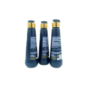 Kit Nanoplex Arginina Vitta Gold 3 x 200 ml (verso 1)