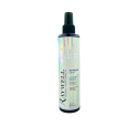 Spray réparateur No Yellow phase 2 Raywell 250 ml