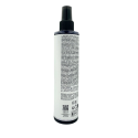 Spray réparateur No Yellow phase 2 Raywell 250 ml (verso 1)