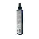 Spray réparateur No Yellow phase 2 Raywell 250 ml (verso 3)