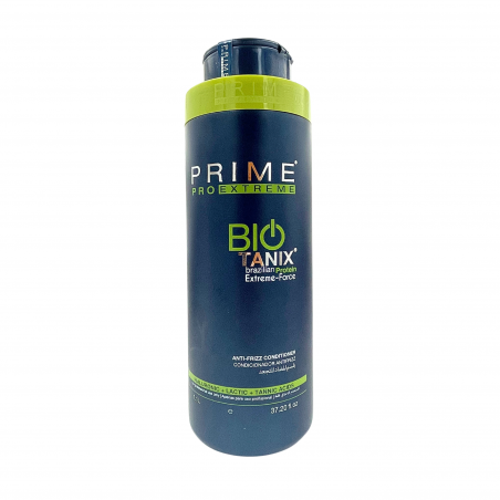 Lissage au tanin N° 2 Bio Tanix Prime 1,1 L