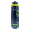 Lissage au tanin N° 2 Bio Tanix Prime 1,1 L (3/4 face)