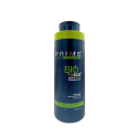 Masque réparateur N° 3 Bio Tanix Prime 1,1 L