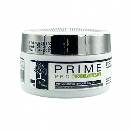 Botox masque réparateur Bio Tanix Prime 80 g (3/4 face)