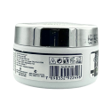 Botox masque réparateur Bio Tanix Prime 80 g (verso 2)