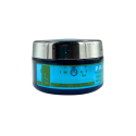 Masque Impact Bio Tanix Prime 70 g (3/4 face)