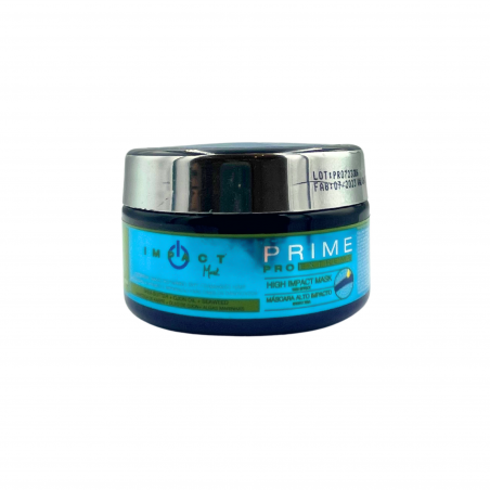 Masque Impact Bio Tanix Prime 70 g