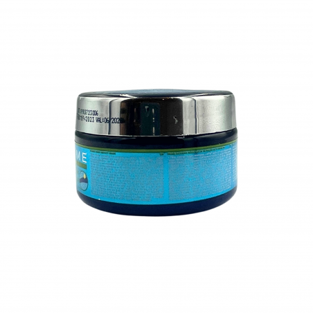 Masque Impact Bio Tanix Prime 70 g (verso 1)