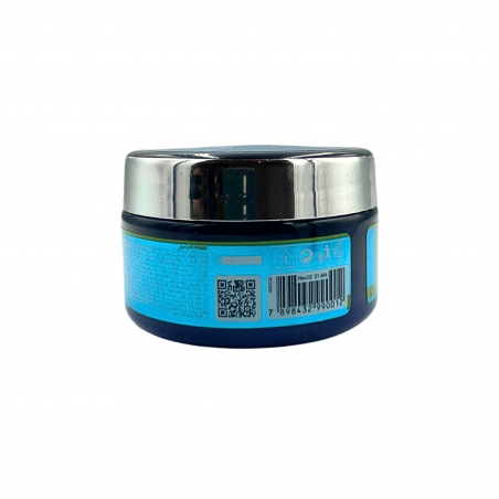 Masque Impact Bio Tanix Prime 70 g (verso 2)