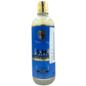 Shampooing S.H CCRP Robson Peluquero 500 ml