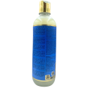 Shampooing S.H CCRP Robson Peluquero 500 ml (verso 2)