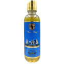 Huile d’argan N° 3 CCRP Robson Peluquero 300 ml