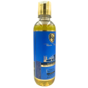 Huile d’argan N° 3 CCRP Robson Peluquero 300 ml (3/4 face)