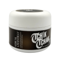 Serum Chantilly Tchik Tchak Sarah Guetta 150 ml (3/4 face)