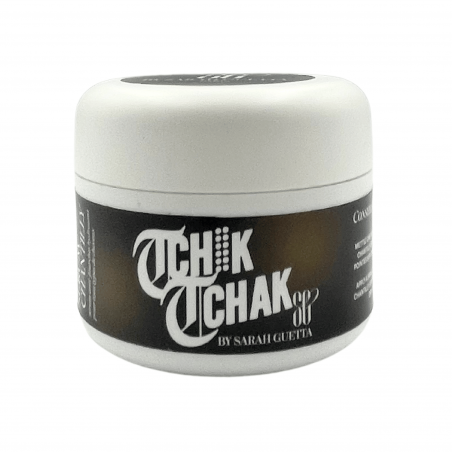 Serum Chantilly Tchik Tchak Sarah Guetta 150 ml