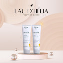 Kit hydratant Eau d'Hélia™ L'Iéna Paris 2 x 300 ml (visuel 1)