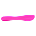 Spatule rose Floractive (verso)