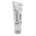 Masque No Yellow Tecno Performer Raywell 250 gr (3/4 face)