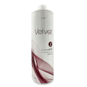 Lissage Velvet 2 Lavi 1 L