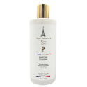 Shampooing aux collagène KeraLizz Façon d'Etre Paris 500 ml