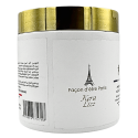 Masque aux collagène Keralizz Façon d'Être Paris 500 ml (3/4 face)